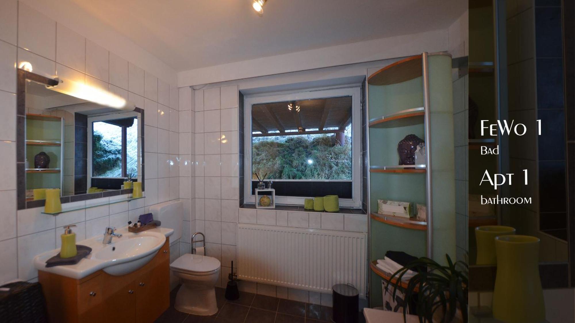 Ferienhaus Auschmiede Hollersbach im Pinzgau Værelse billede